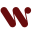 wlegalgroup.com.au icon