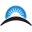 wlei.com icon