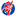 wlfdcw.com icon
