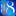 wlfi.com