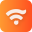 wlhost.link icon