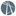 wli.it icon