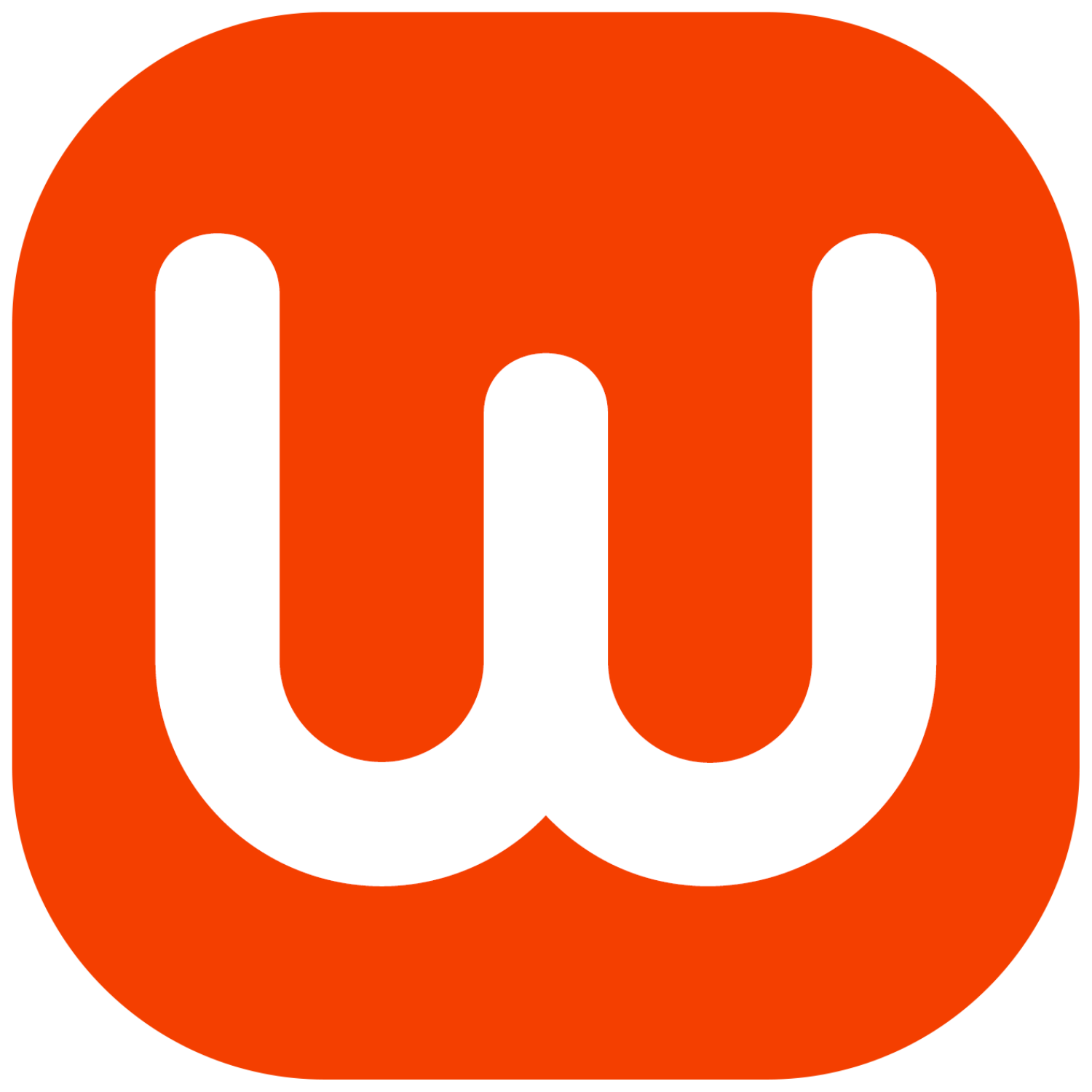 wlinky.com icon