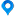 wlio.us icon