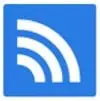 wlius.com icon