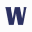 wlj.net icon