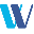 wlk.com logo