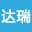 wlldq.com icon
