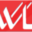 wllimo.com icon