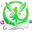 wlling.com icon