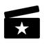 wlmckt.cn icon
