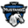 wlmustangs.ca icon