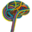 wlnc.org icon