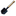wloczykij-forumposzukiwaczy.com icon