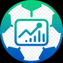 wlpcxh.com icon
