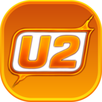 wlrdr.xyz icon