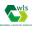 wls-group.eu icon