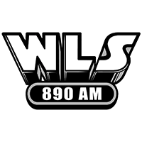 wlsam.com icon