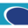 wlsfcu.com icon