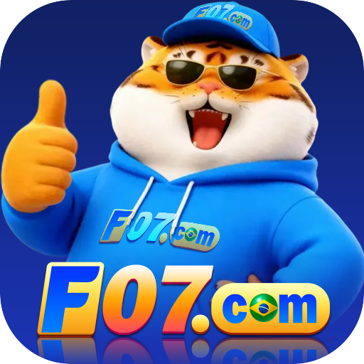 wlskh996.com icon
