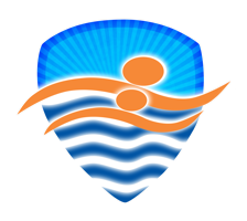 wlsl.org icon
