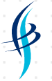 wlsolucoesdigitais.com icon