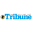 wltribune.com logo