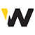 wlts.com.br icon
