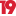 WLTX favicon