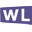 wlust.com icon