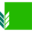 wlv.de icon