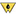 wlwalker.com icon