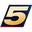 WLWT favicon