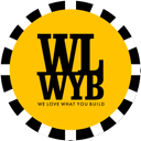 wlwyb.com icon