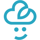 wlyapp.com logo