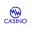 wm-casino-online.com icon
