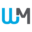 wm-promo.com icon