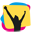 wm-tippspiel.de icon