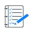 wm-tips.com icon