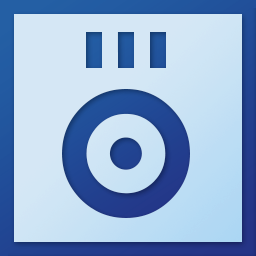 wm-vision.com icon