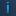 wm.com.br icon