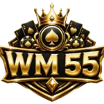 wm55.my icon