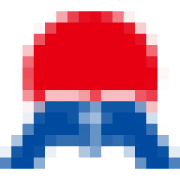 wm9188.com icon