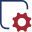 wmac-world.com icon
