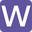 wmaccess.com icon