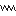 wmacdesign.com icon
