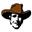 wmacorp.com icon