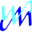 wmadvertising.com icon