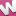 wmaker.tv icon