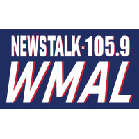 wmal.com logo